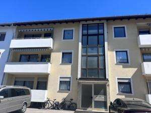 Wohnung zum Mieten in Waging am See 765,00 € 85 m²