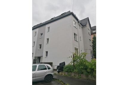 Rendite, Rendite, Rendite - Kapitalanlage mit Charme - Stuttgart Bad Cannstatt