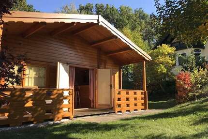 Grundstück zu verkaufen in Wolkenburg-Kaufungen 65.000,00 € 530 m²