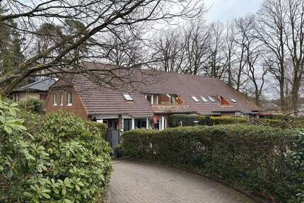 Haus zum Kaufen in Bispingen 1.100.000,00 € 497.68 m²