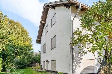 Haus zum Kaufen in Lingerhahn 290.000,00 € 166 m²