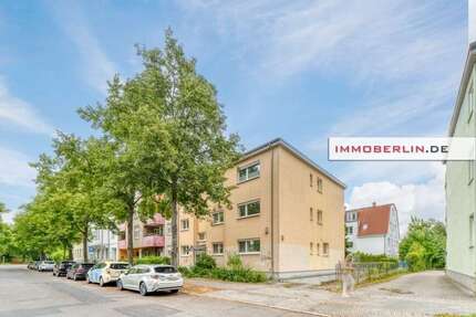 Wohnung zum Kaufen in Berlin 279.000,00 € 68 m²