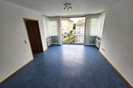 Wohnung zum Kaufen in Backnang 115.000,00 € 40 m²