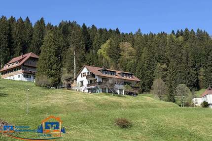 Haus zum Kaufen in Baiersbronn 519.000,00 € 249.46 m²
