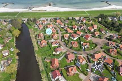 Haus zum Kaufen in Schönberg 750.000,00 € 100 m²