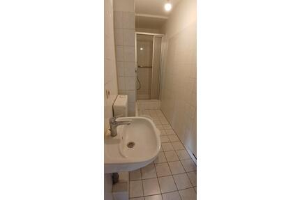 2 Raum Wohnung in Fürstenwalde - 590,00&nbsp;EUR Kaltmiete, ca.&nbsp; 58,00&nbsp;m&sup2; in Fürstenwalde (Spree) (PLZ: 15517)