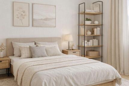 Provisionsfrei - TOP Rendite - hoher Steuervorteil! - München Sendling-Westpark