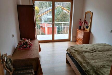 Zimmer zu Vermieten in Ottobeuren