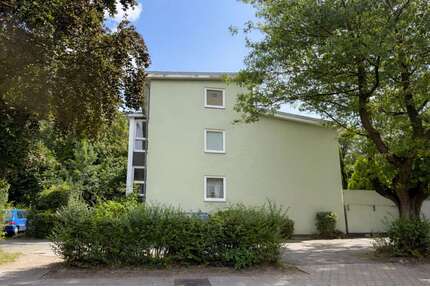Wohnung zum Kaufen in Hamburg 339.000,00 € 81 m²