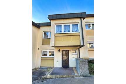 Haus zum Kaufen in Böblingen 394.000,00 € 100 m²