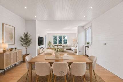 Wohnung zum Kaufen in Altbach 296.000,00 € 105.29 m²