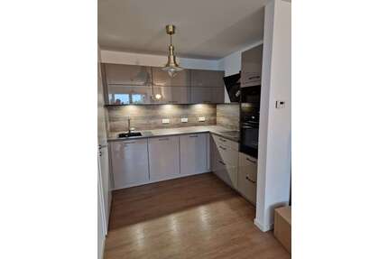 Wohnung zum Mieten in Dortmund 1.012,00 € 75.96 m²