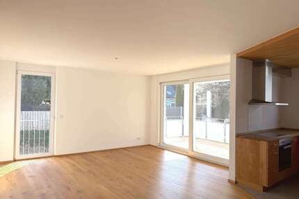 Wohnung zum Kaufen in Freiburg 634.000,00 € 117 m²