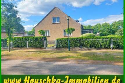 Haus zum Kaufen in Hohen Neuendorf 430.000,00 € 115 m²
