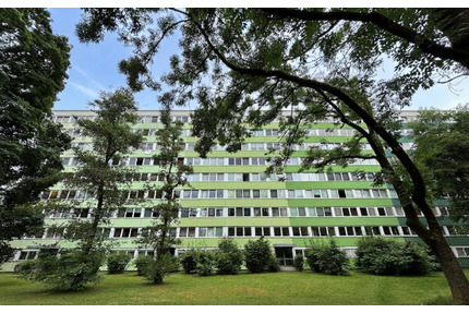 Wohnung zum Kaufen in München 479.000,00 € 90.57 m²