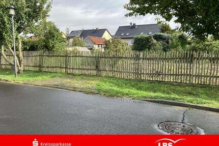 Grundstück zu verkaufen in Haldensleben 57.500,00 € 750 m²