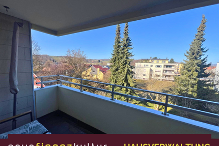 Wohnung zum Kaufen in Münsingen 348.000,00 € 98.5 m²