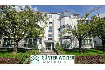 Wohnung zum Kaufen in Bonn 164.000,00 € 30.24 m²