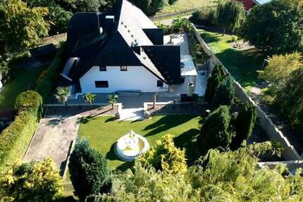 Haus zum Kaufen in Kraichtal 1.190.000,00 € 572 m²