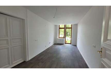 Wohnung zum Mieten in Chemnitz 753,00 € 97.12 m²