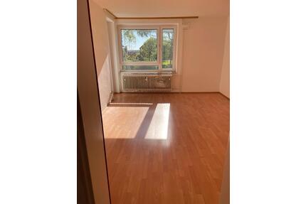 3 Zimmer Wohnung Nahe Salzgitter See
