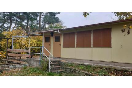 Garten zu verpachten - 2.000,00&nbsp;EUR Kaltmiete, ca.&nbsp; 0,00&nbsp;m&sup2; in Dresden (PLZ: 01069) Plauen