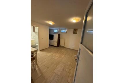 1-Zimmer Wohnung - 500,00&nbsp;EUR Kaltmiete, ca.&nbsp; 20,00&nbsp;m&sup2; in Friedrichsthal (PLZ: 66299)