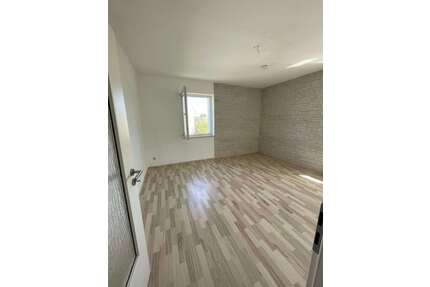Wohnung zum Mieten in Magdeburg 477,00 € 68.07 m²