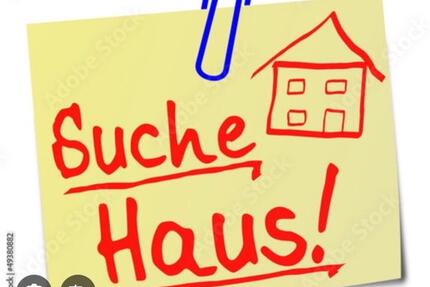 Haus in salzgitter - 230.000,00&nbsp;EUR Kaufpreis, ca.&nbsp; 160,00&nbsp;m&sup2; in Salzgitter (PLZ: 38239) Ortschaft Ost