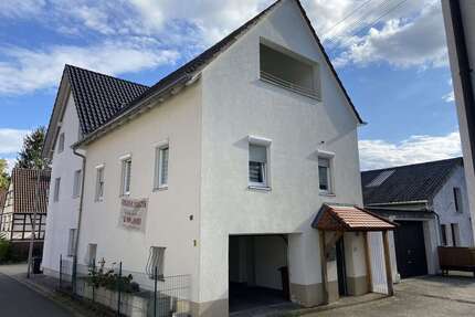 Haus zum Kaufen in Leingarten 428.000,00 € 118 m²