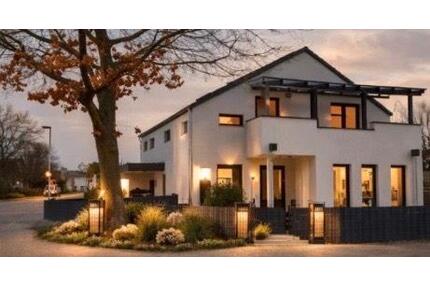 Neubau landkreis Celle 40 min von Hannover. City - Nienhagen