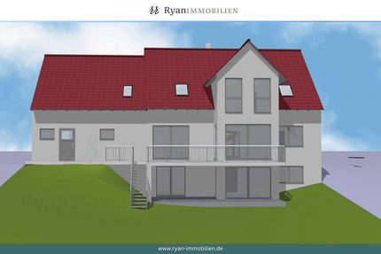 Grundstück zu verkaufen in Kaisheim 160.000,00 € 788 m²