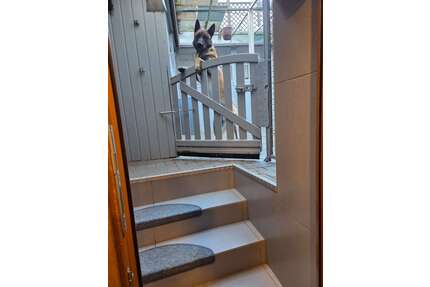 Haus zum Kaufen in Ebersbach 450.000,00 € 153.63 m²