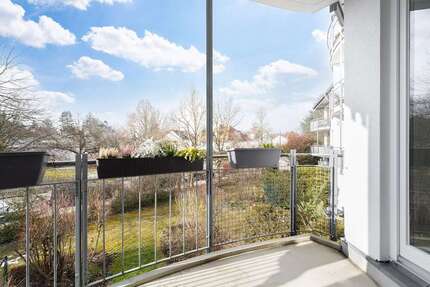 Wohnung zum Kaufen in München 449.000,00 € 58.72 m²