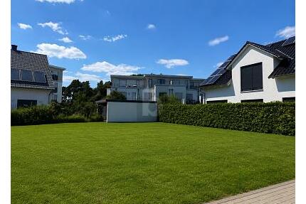 DIE BASIS FÜR IHR TRAUMHAUS - 346.800,00&nbsp;EUR Kaufpreis, ca.&nbsp; 289,00&nbsp;m&sup2; in Heusenstamm (PLZ: 63150)