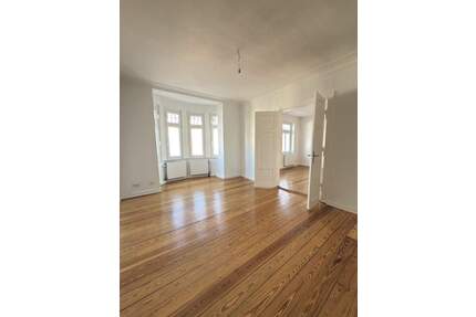 Frankendamm 49 2. OG, Links - 850,00&nbsp;EUR Kaltmiete, ca.&nbsp; 94,00&nbsp;m&sup2;&nbsp;Wohnfl&auml;che in Stralsund (PLZ: 18439) Franken