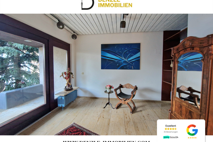 Haus zum Kaufen in Aichwald 549.500,00 € 165 m²