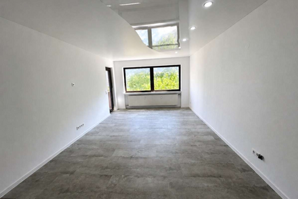 Wohnung zum Kaufen in Dillingen 165.000,00 € 78 m²