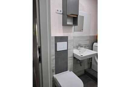 3-Zimmer Wohnung - 110.000,00&nbsp;EUR Kaufpreis, ca.&nbsp; 60,00&nbsp;m&sup2; in Sömmerda (PLZ: 99610)