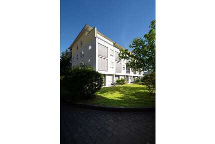 Wohnung zum Mieten in Kehl 1.050,00 € 96 m²