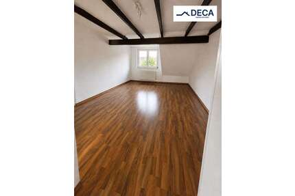 Wohnung zum Mieten in Braunschweig 550,00 € 45 m²