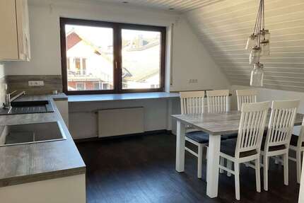 Wohnung zum Mieten in Ellenz-Poltersdorf 910,00 € 117 m²