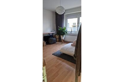 Schöne 3 Zimmer-Wohnung - 450,00&nbsp;EUR Kaltmiete, ca.&nbsp; 63,31&nbsp;m&sup2; in Hildesheim (PLZ: 31134)