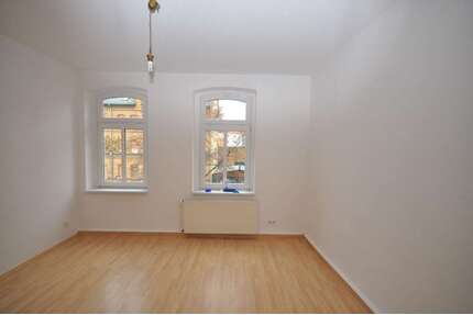 Wohnung zum Mieten in Delitzsch 280,00 € 46.15 m²