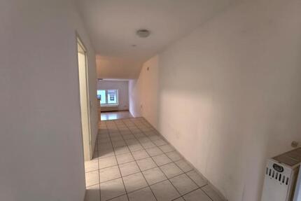 Schöne, helle Wohnung mit großer Terrasse in ruhiger Lage von Sal - Salmtal