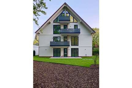 Wohnung zum Kaufen in München 4.235.000,00 € 220 m²