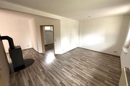 Wohnung zum Mieten in Hermannsburg 480,00 € 59 m²