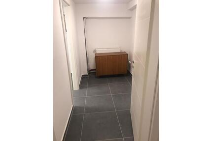 Wohnung zu Vermieten in Ohmenhausen - Reutlingen Reutlingen-Betzingen