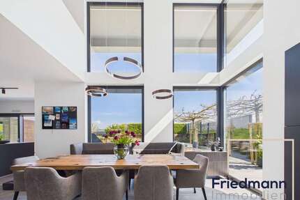 Haus zum Kaufen in Wittlich 1.790.000,00 € 350 m²