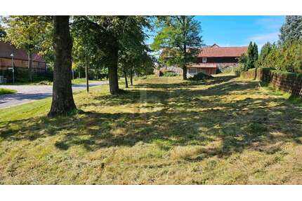 Grundstück zu verkaufen in Ihlow 86.000,00 € 660 m²